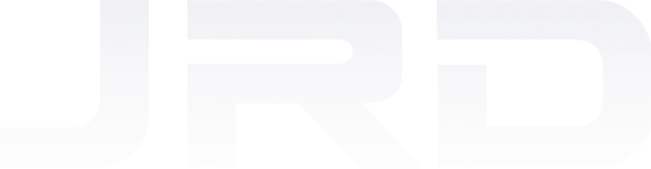 Логотип кто мы