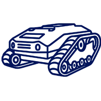 ГАЗОННОЙ КОСИЛКИ