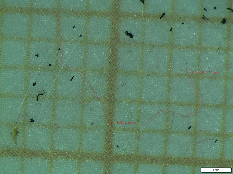 Выборочные проверки гидравлической системы масла пройдены