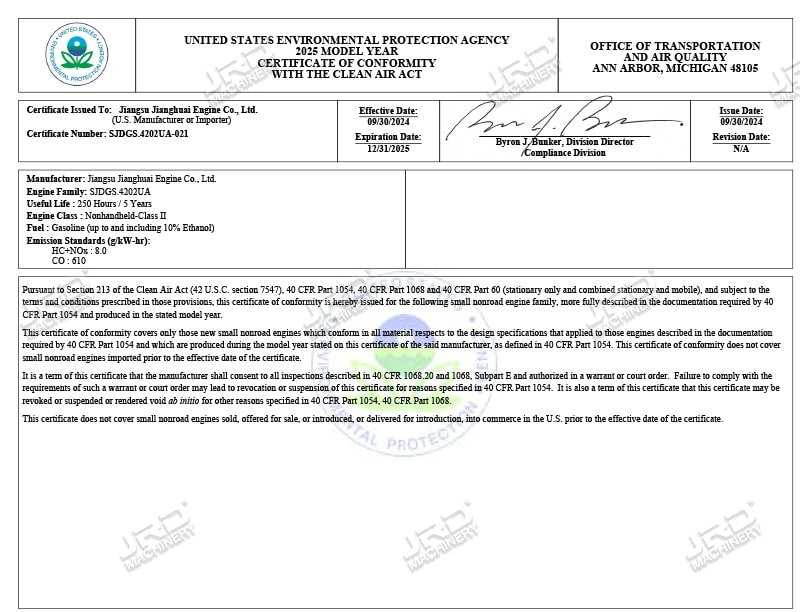 Cert_SJDGS.4202UA-021