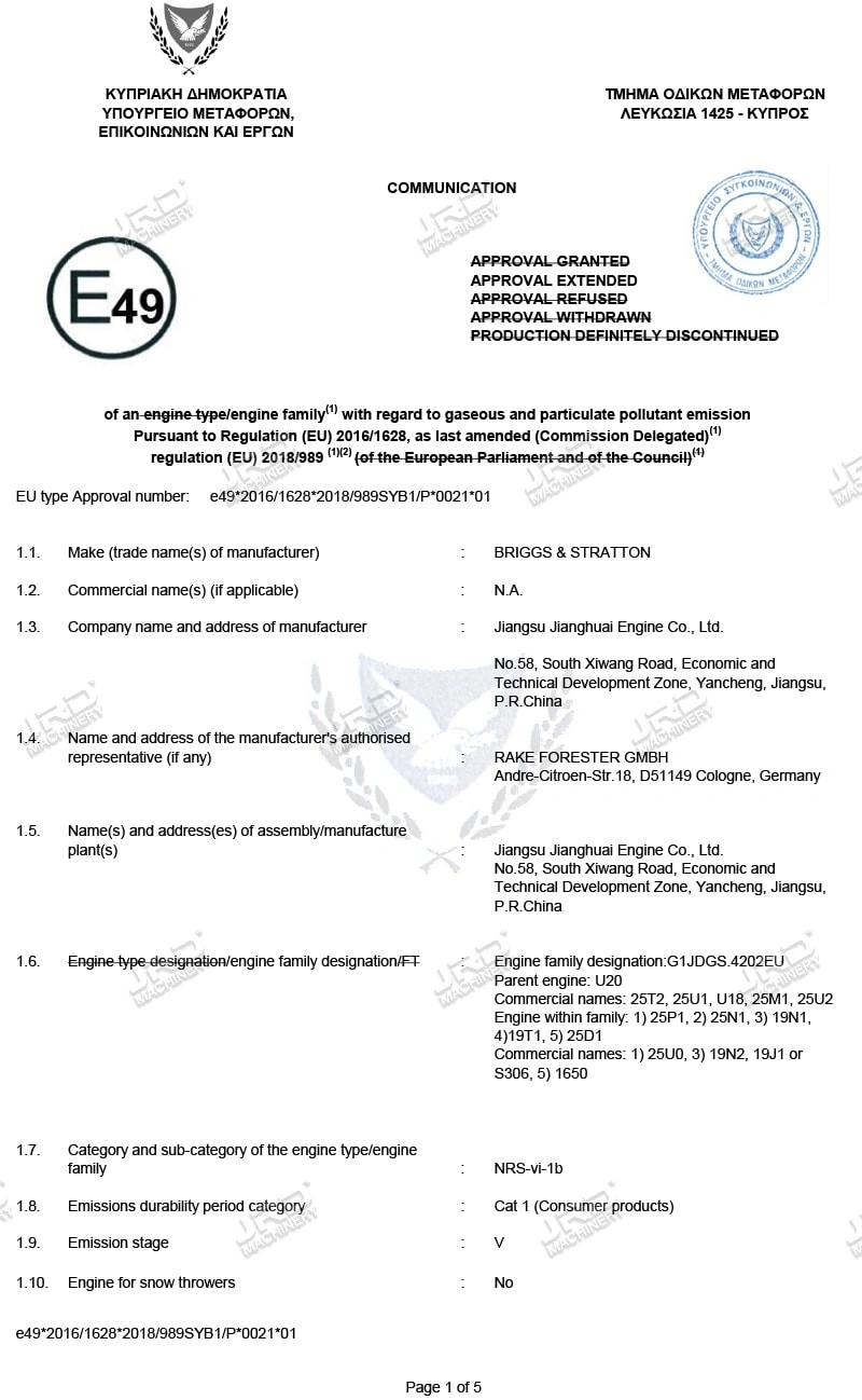 e49_2016-1628_2018-989SYB1-P_0021