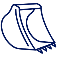 АКСЕССУАРЫ