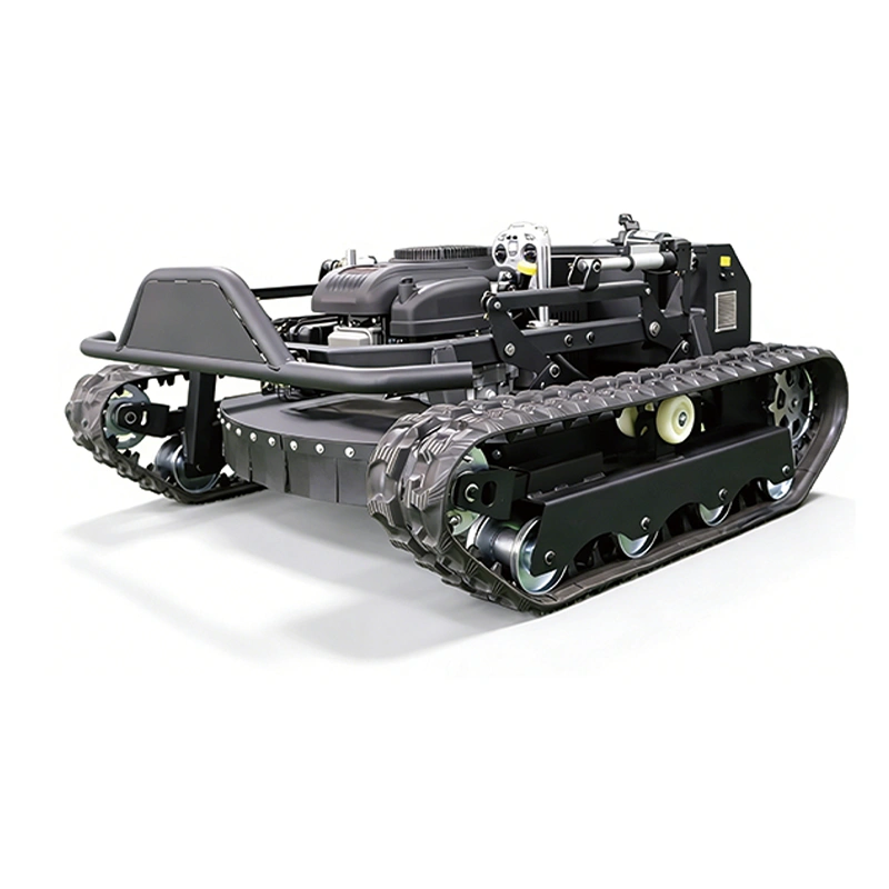 JL-900L